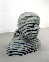 REBECCA, 2002