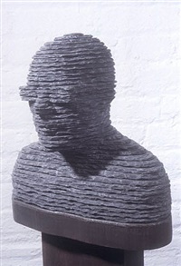 Boaz, 2002