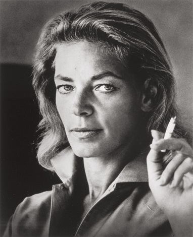 Group of Five Celebrity Portraits by Roddy McDowall on artnet