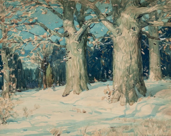 john fabian