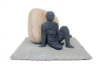 Ge'u'el, 2002
