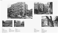 Sweet Talk: Commissions (Beirut) _ Plate 398, 2010