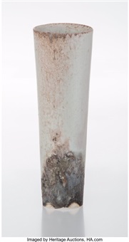 Vase, 2017
