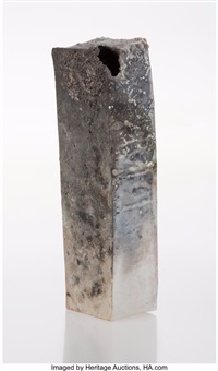 Sculpture, 2015