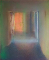 Untitled, 2006
