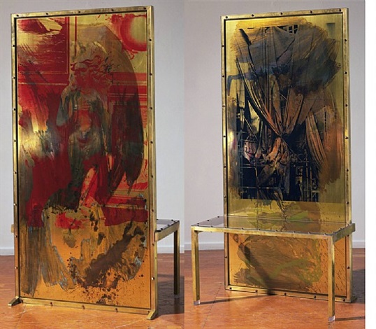 Image result for robert rauschenberg art