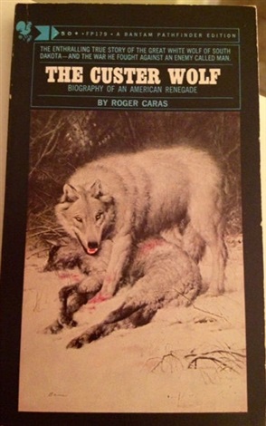 The Custer Wolf The Call Of The Wild And White Fang 3 Paperback Covers By James E Bama On Artnet