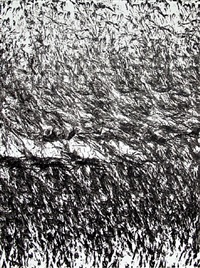 Untitled, 2011