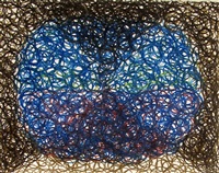 Untitled, 2011