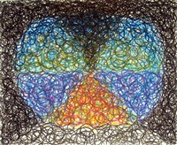 Untitled, 2011