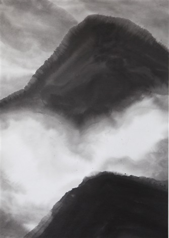 23+ Soul Mountain Pictures