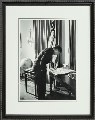 john f kennedy oval office. president john f. kennedy in the oval office, 1961 by alfred eisenstaedt f office t