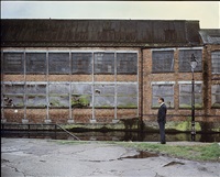 Leicestershire (4), 2012