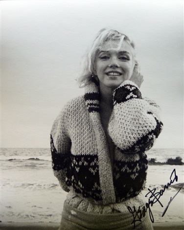marilyn monroe beach cardigan