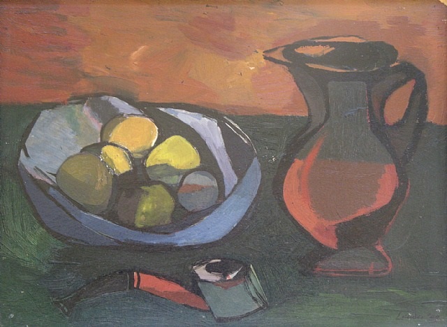 kenneth-lauder-still-life-with-jug--and-pipe.jpg