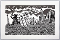 Apocalypse 101, 2012