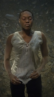 Bill viola biography