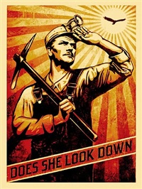 http://www.artnet.com/WebServices/images/ll812229llgT3bR3CfDrCWQFHPKAD/shepard-fairey-high-flyin%E2%80%99-bird.jpg