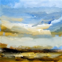 landscape 2005.27 by luc leestemaker