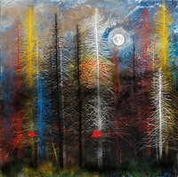 Poor End, 2013