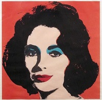 http://wn.com/Andy Warhol Liz