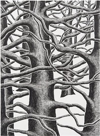 Phlegm, 2014