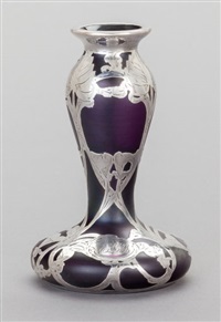 Vase, 1920