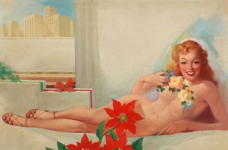 Apologise, Nude female flower Really. was Nude female flower not