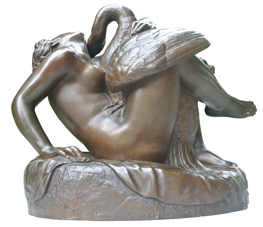 http://www.artnet.com/WebServices/images/ll893975llgUeeR3CfDrCWBHBAD/jean-jacques-feuch%C3%A8re-l%C3%A9da-et-le-cygne-enlac%C3%A9s-(leda-and-the-swan-embracing).jpg