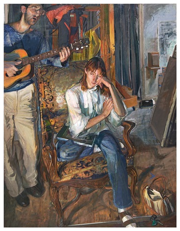 Jerome paul witkin essay 07 image