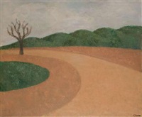 El Vallès, 2009