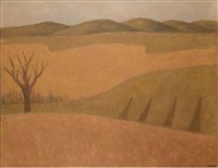 El Vallès, 2009