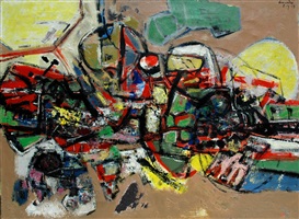 galerie moderne silkeborg