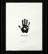 Get Art Nelson Mandela Images Pics