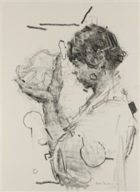 Una stringa tra le mani, 2013