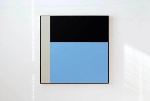 no word for blue