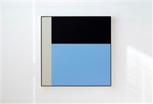 no word for blue
