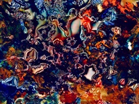 Jill Greenberg Artnet