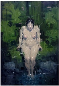 Luogo dolce, 2014