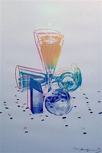 http://wn.com/Andy Warhol Committee 2000