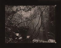 Josef Sudek Artnet