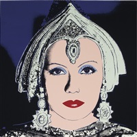 http://wn.com/Andy Warhol The Star