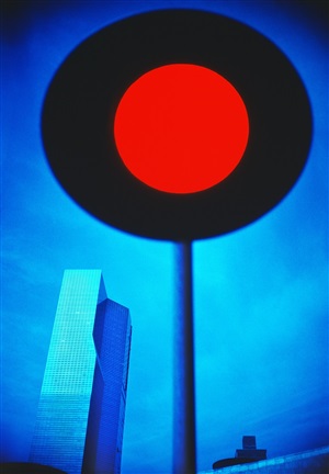 Robert Funk Inventory Robert Funk Fine Art on