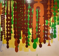 aphasie, secret no. 08 by olav christopher jenssen