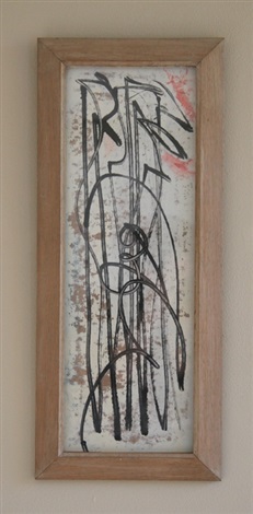 barbara hepworth figures