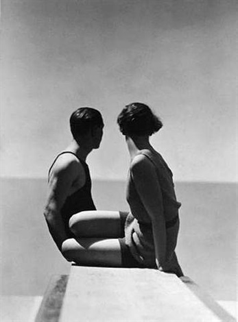 george-hoyningen-huene-divers.jpg