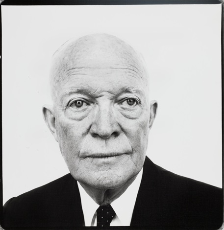 a biography of dwight david eisenhower Eisenhower in the media eisenhower in the media october 11, 2012 6:30 pm special events npc his most recent work is a biography on dwight david eisenhower. a biography of dwight david eisenhower Eisenhower in the media eisenhower in the media october 11, 2012 6:30 pm special events npc his most recent work is a biography on dwight david eisenhower.