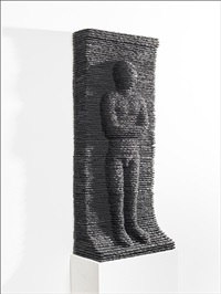 Man, 2015