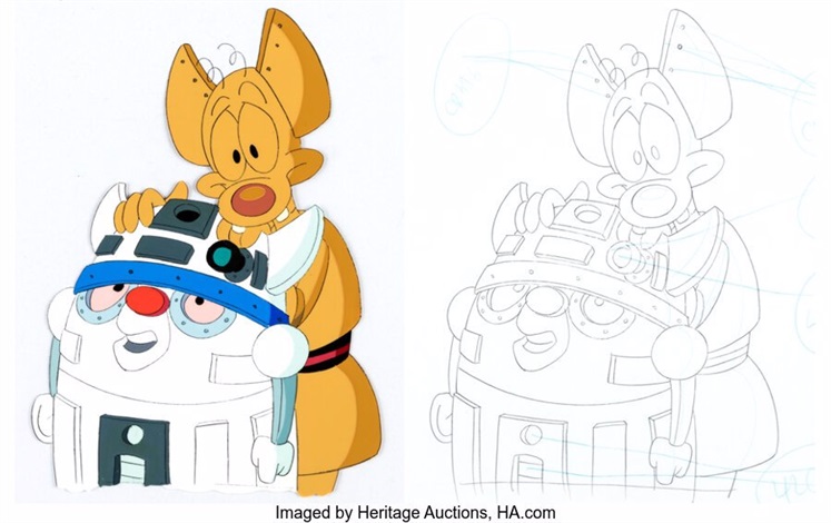 download pinky and the brain star warners download pinky and the brain star warners