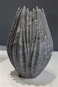 Zaha Hadid Artnet